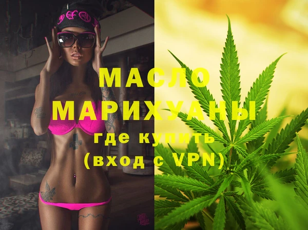 дмт Надым