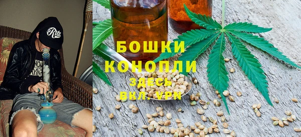 дурь Алексеевка