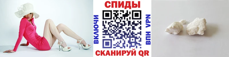сколько стоит  Темников  Первитин Декстрометамфетамин 99.9% 